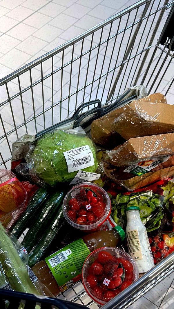 samantrasunny image ~ Altpins