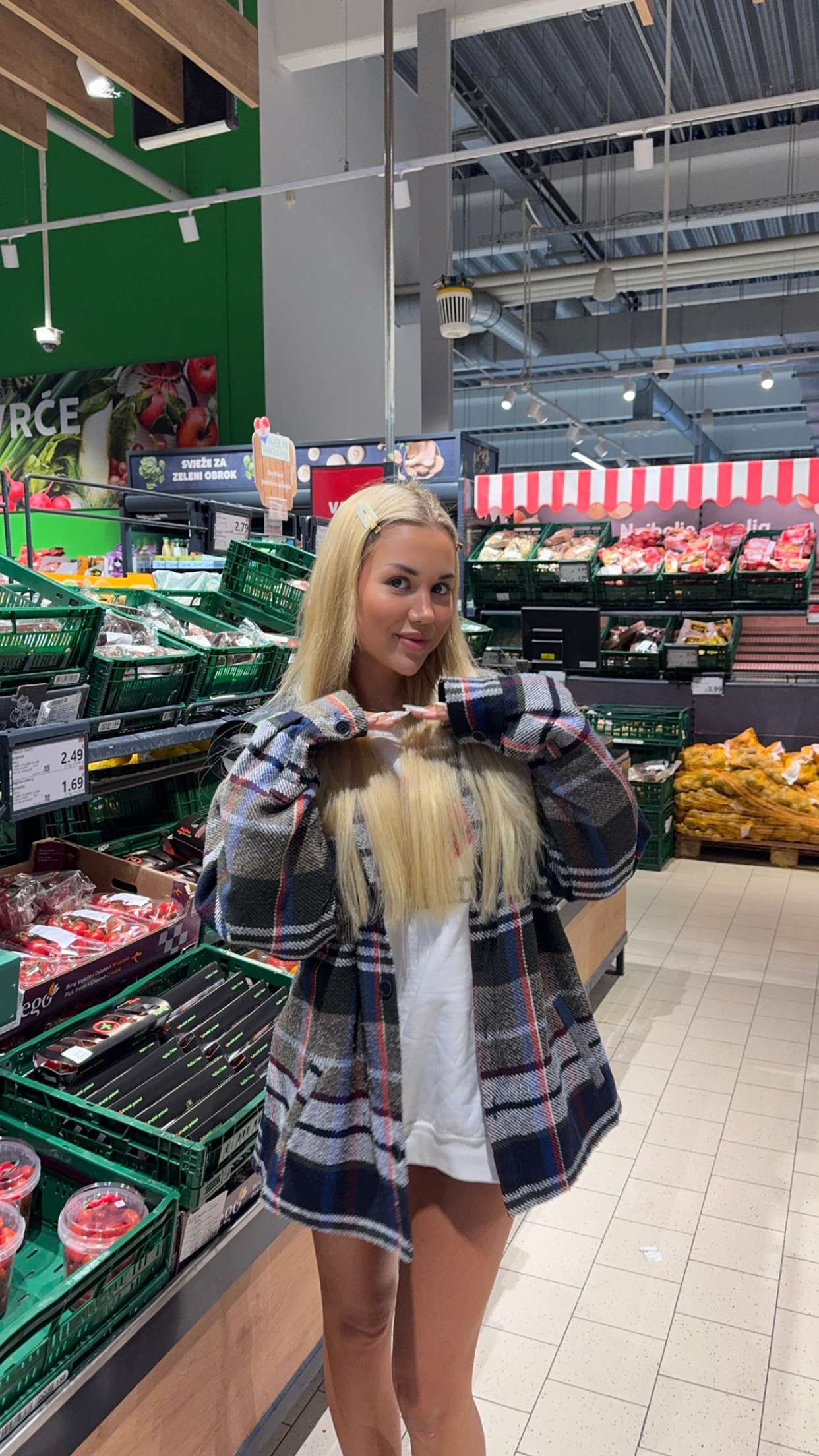 samantrasunny snapchat image archive image