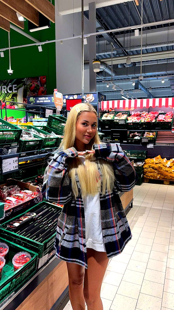 samantrasunny image ~ Altpins