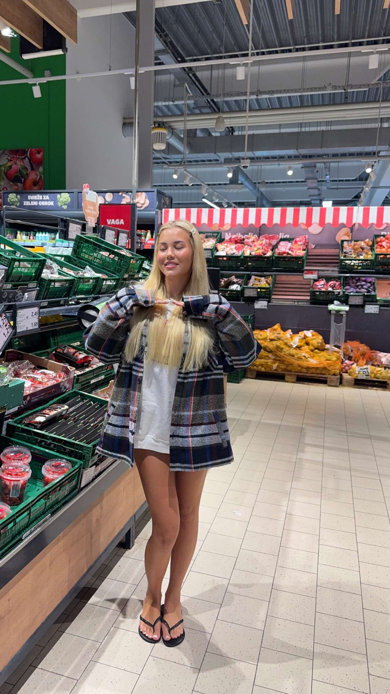 samantrasunny snapchat image archive image