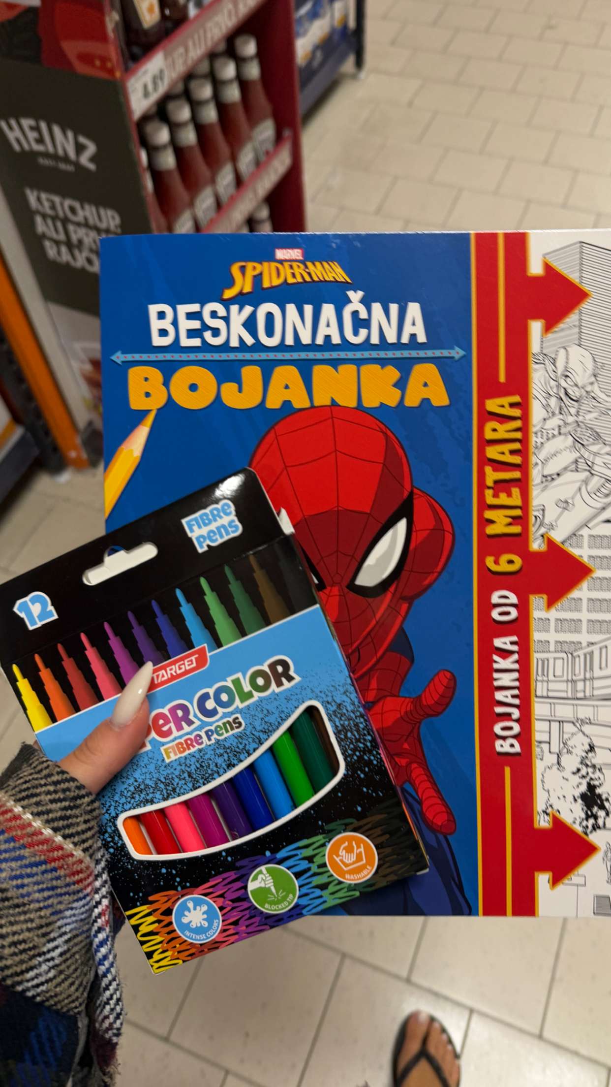 samantrasunny snapchat image archive image