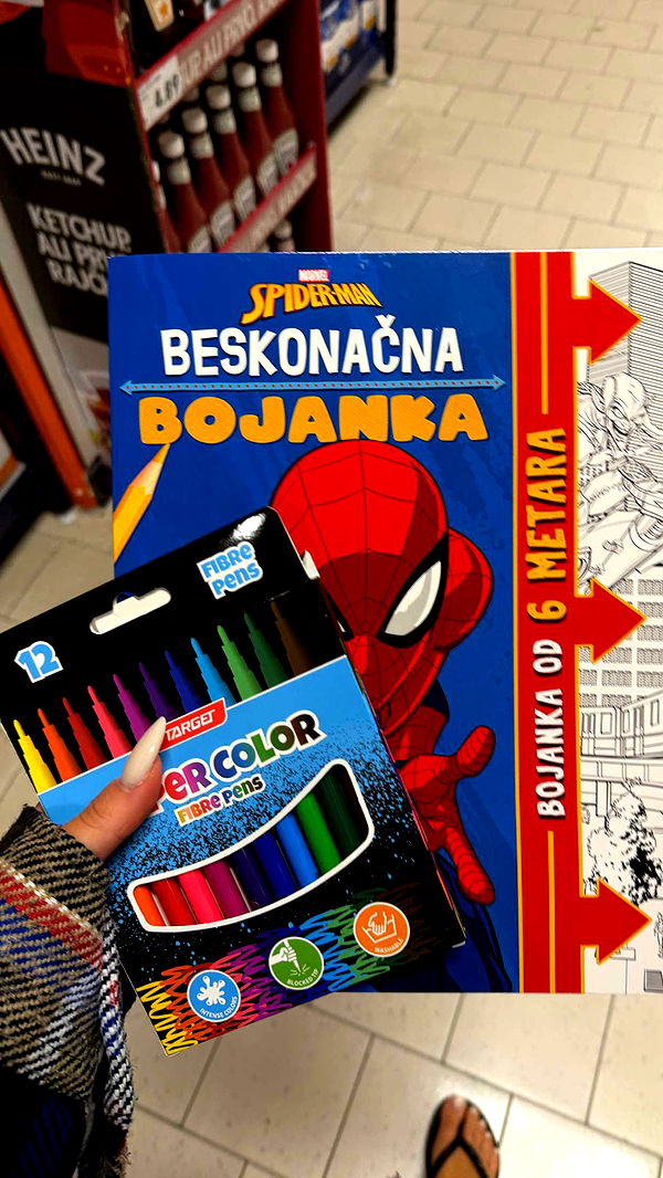 samantrasunny image ~ Altpins