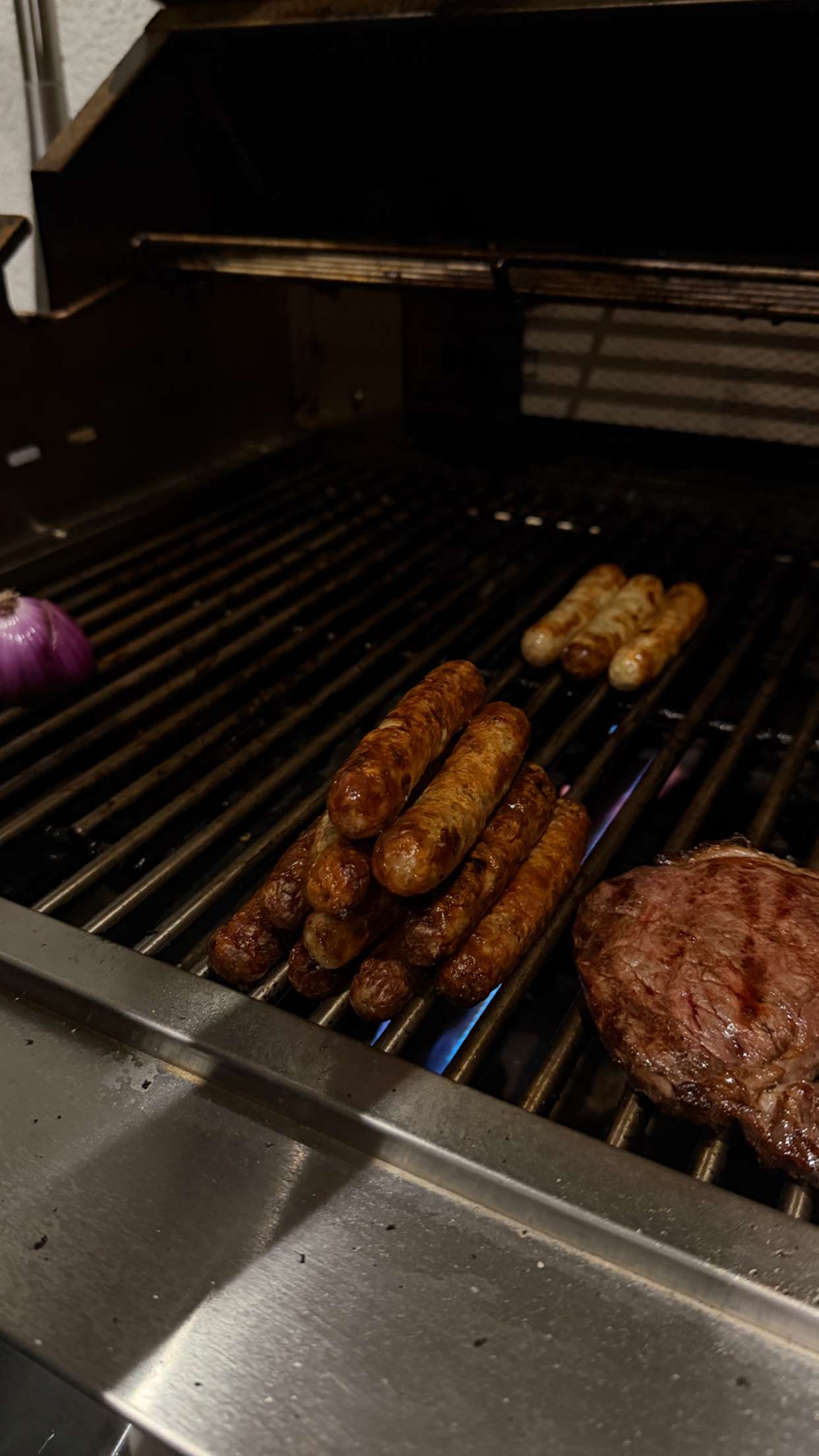 samantrasunny snapchat image archive image