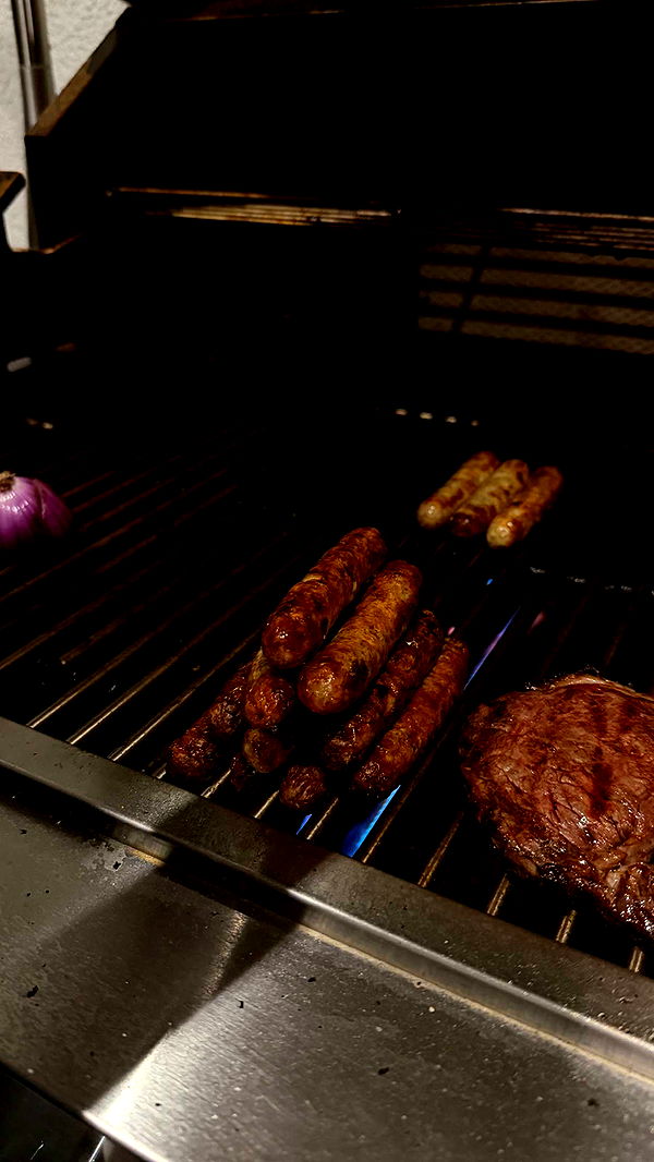 samantrasunny image ~ Altpins