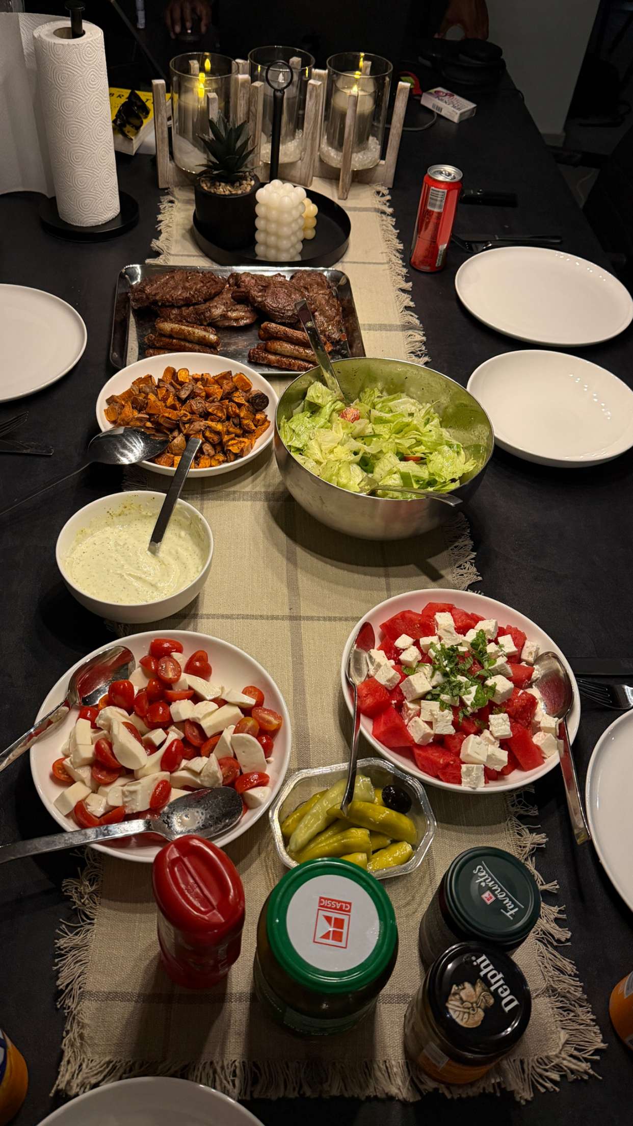 samantrasunny snapchat image archive image