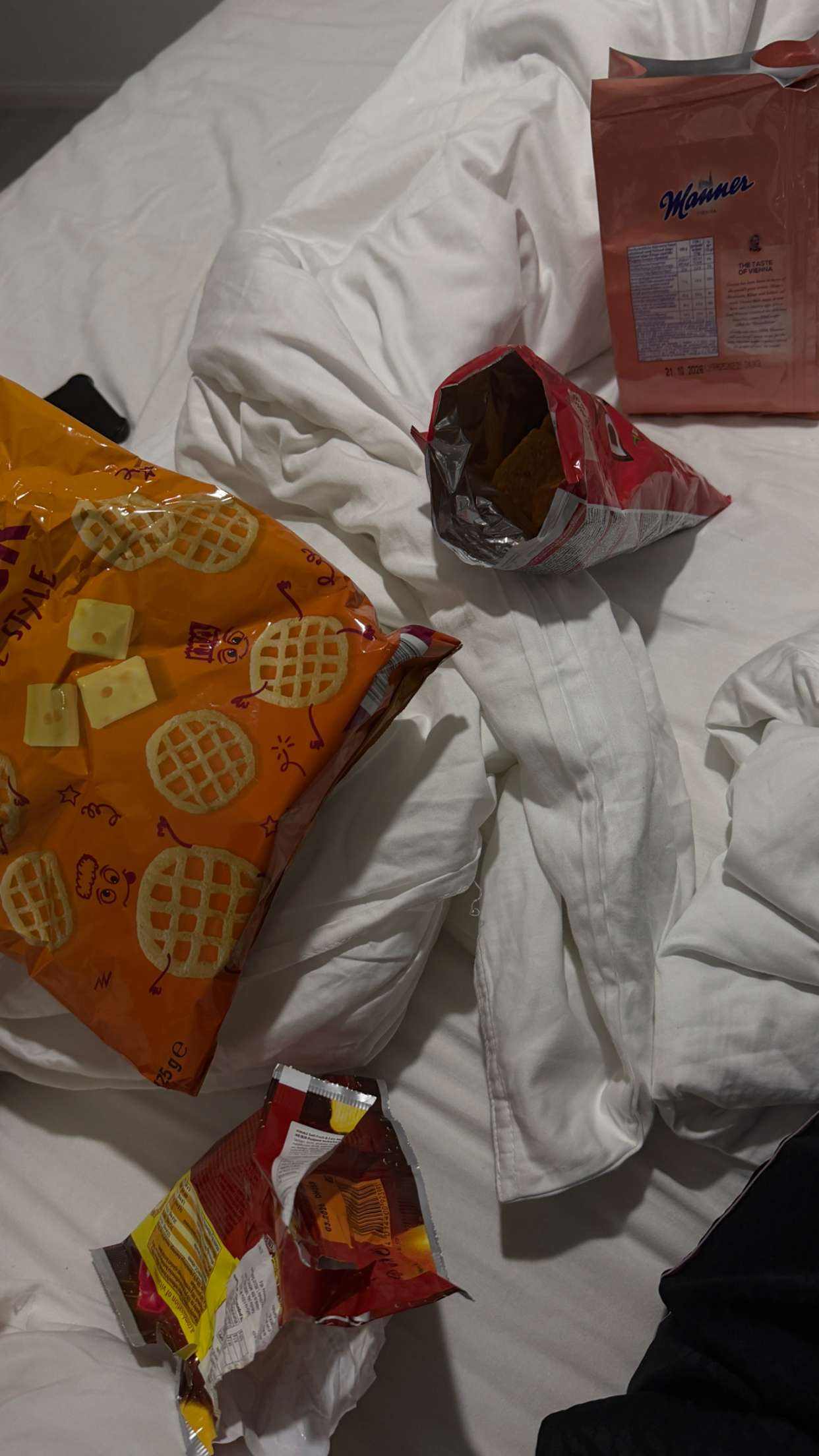 samantrasunny snapchat image archive image