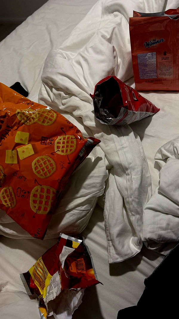 samantrasunny image ~ Altpins