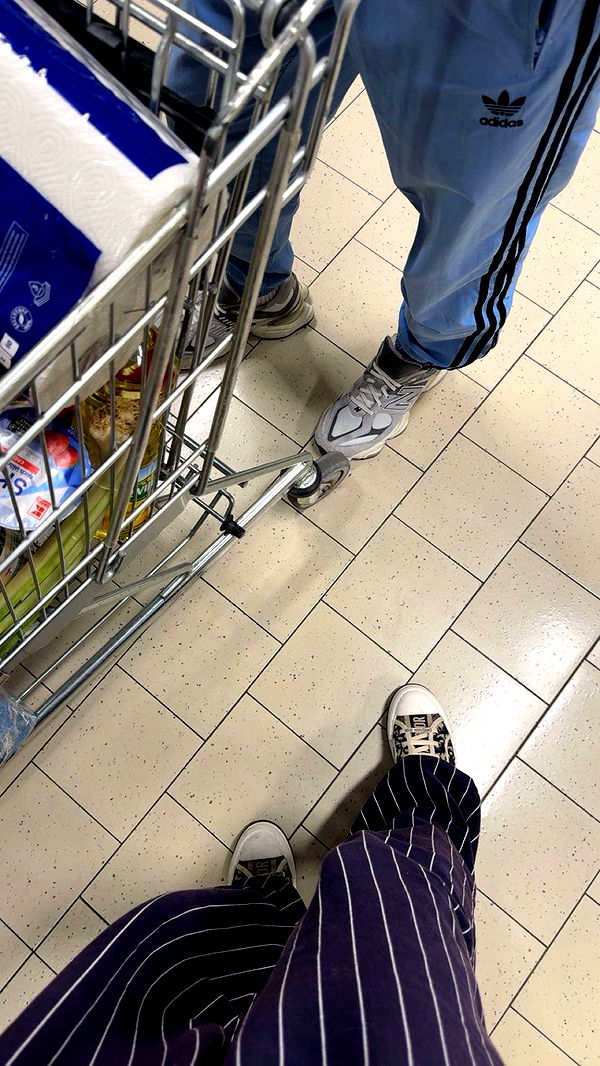 samantrasunny image ~ Altpins