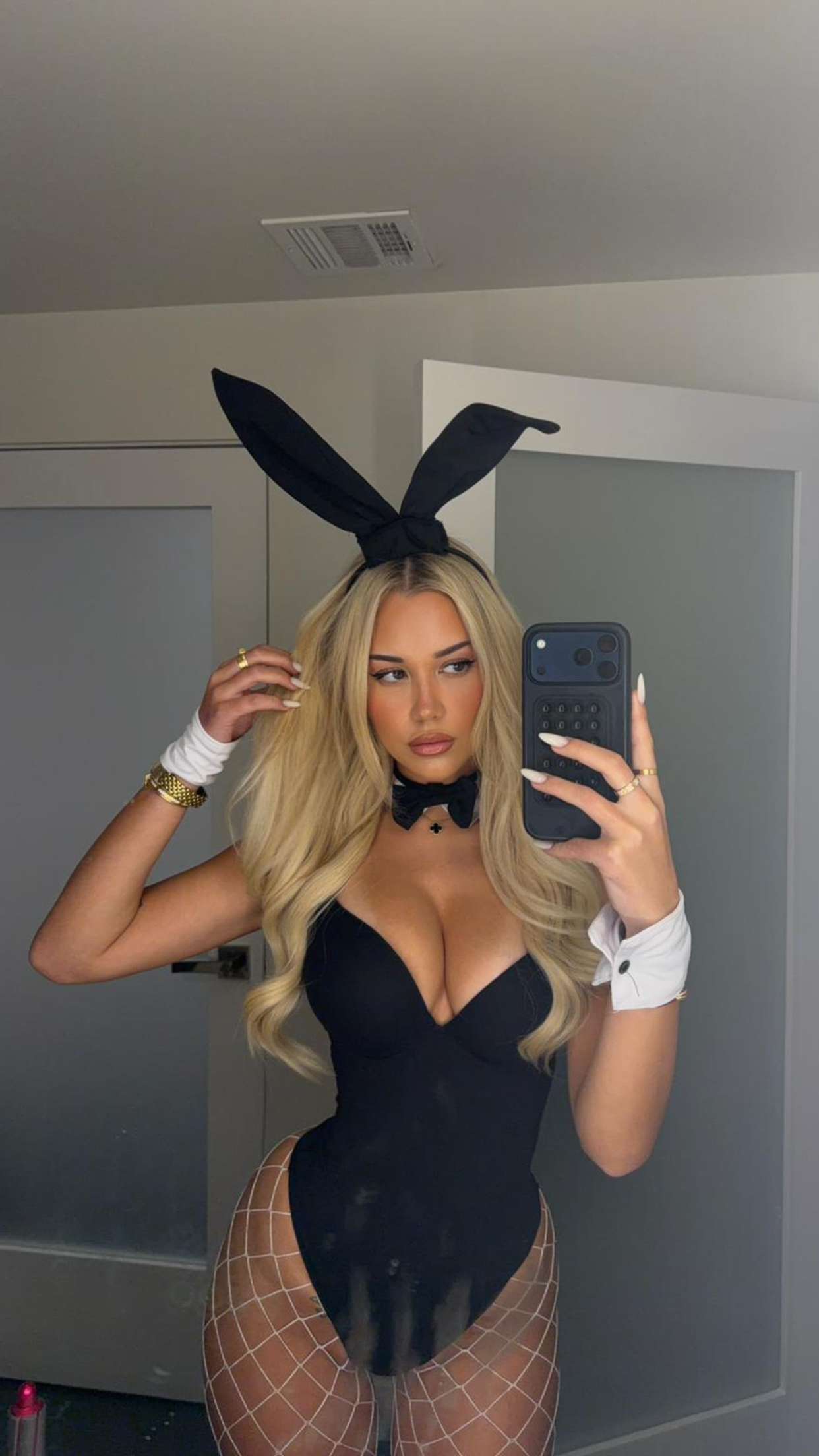 samantrasunny snapchat image archive image