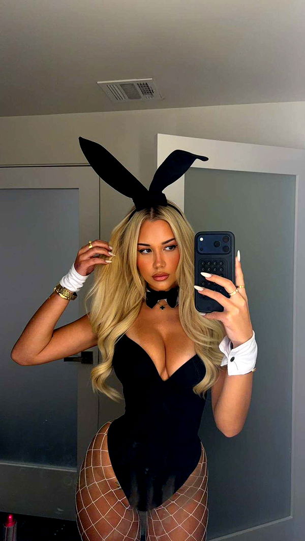 samantrasunny image ~ Altpins