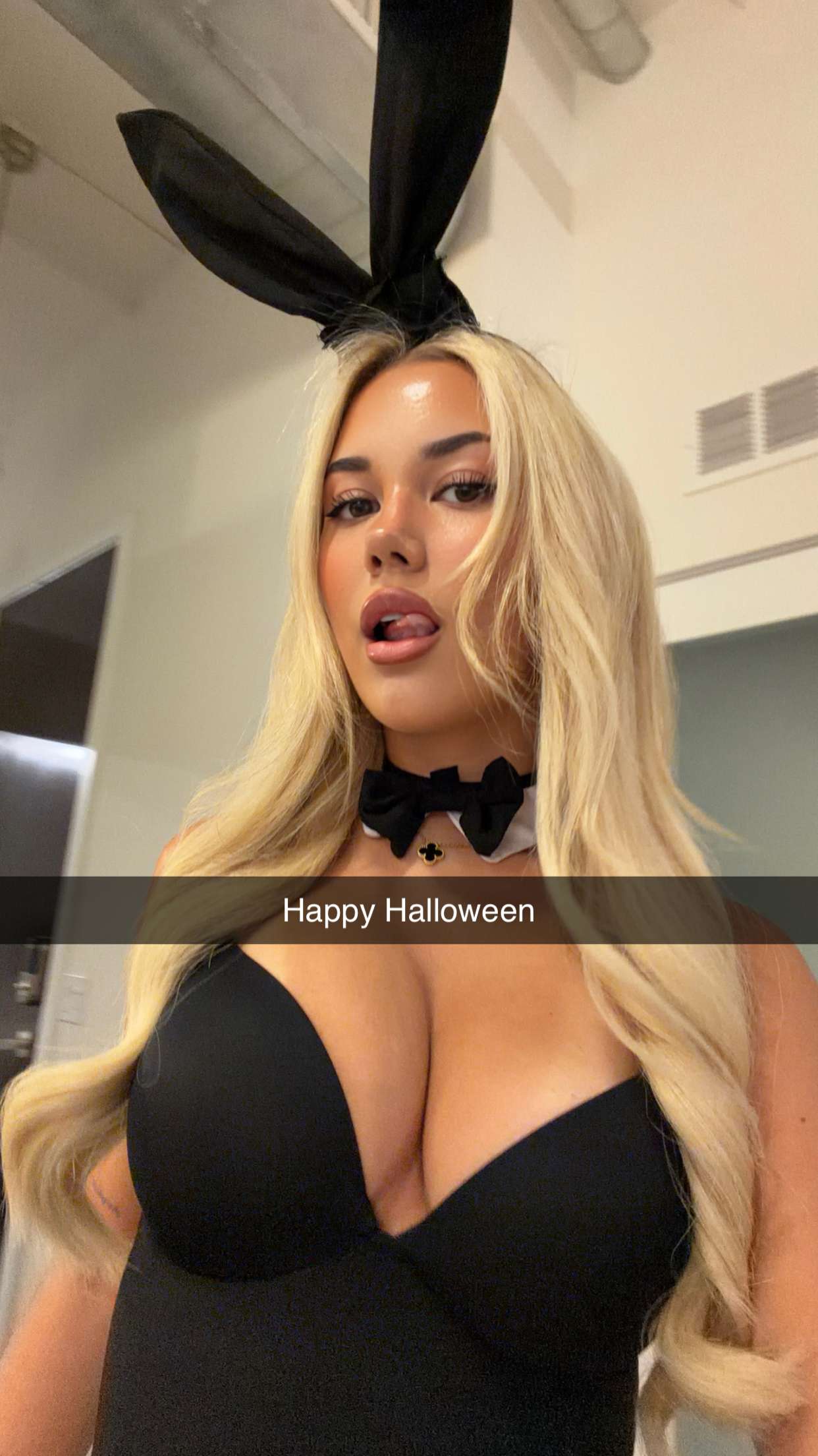 samantrasunny snapchat image archive image