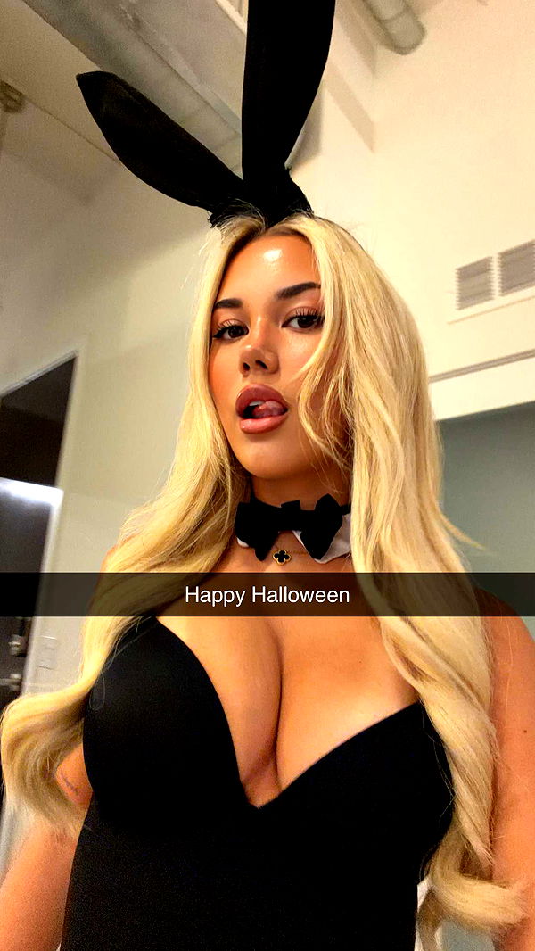 samantrasunny image ~ Altpins