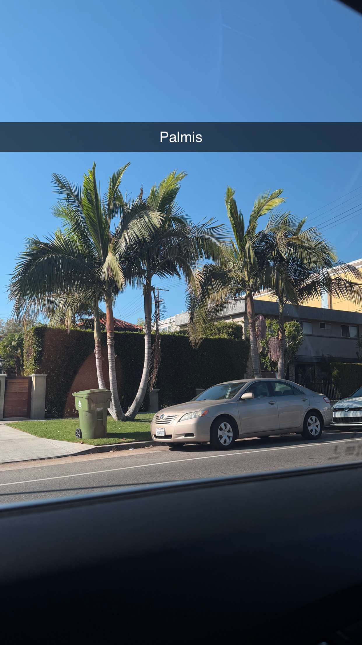 samantrasunny snapchat image archive image