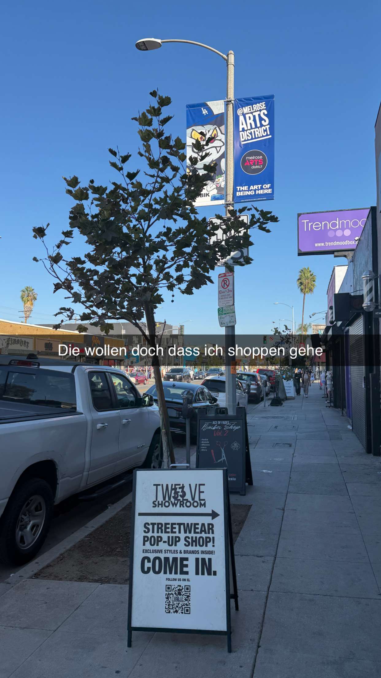 samantrasunny snapchat image archive image