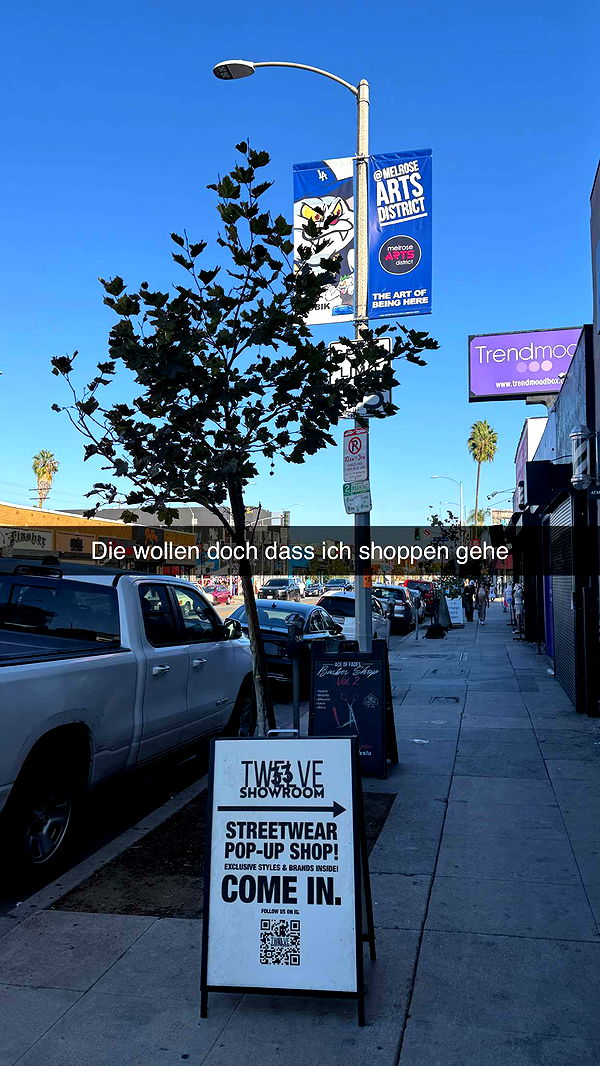 samantrasunny image ~ Altpins