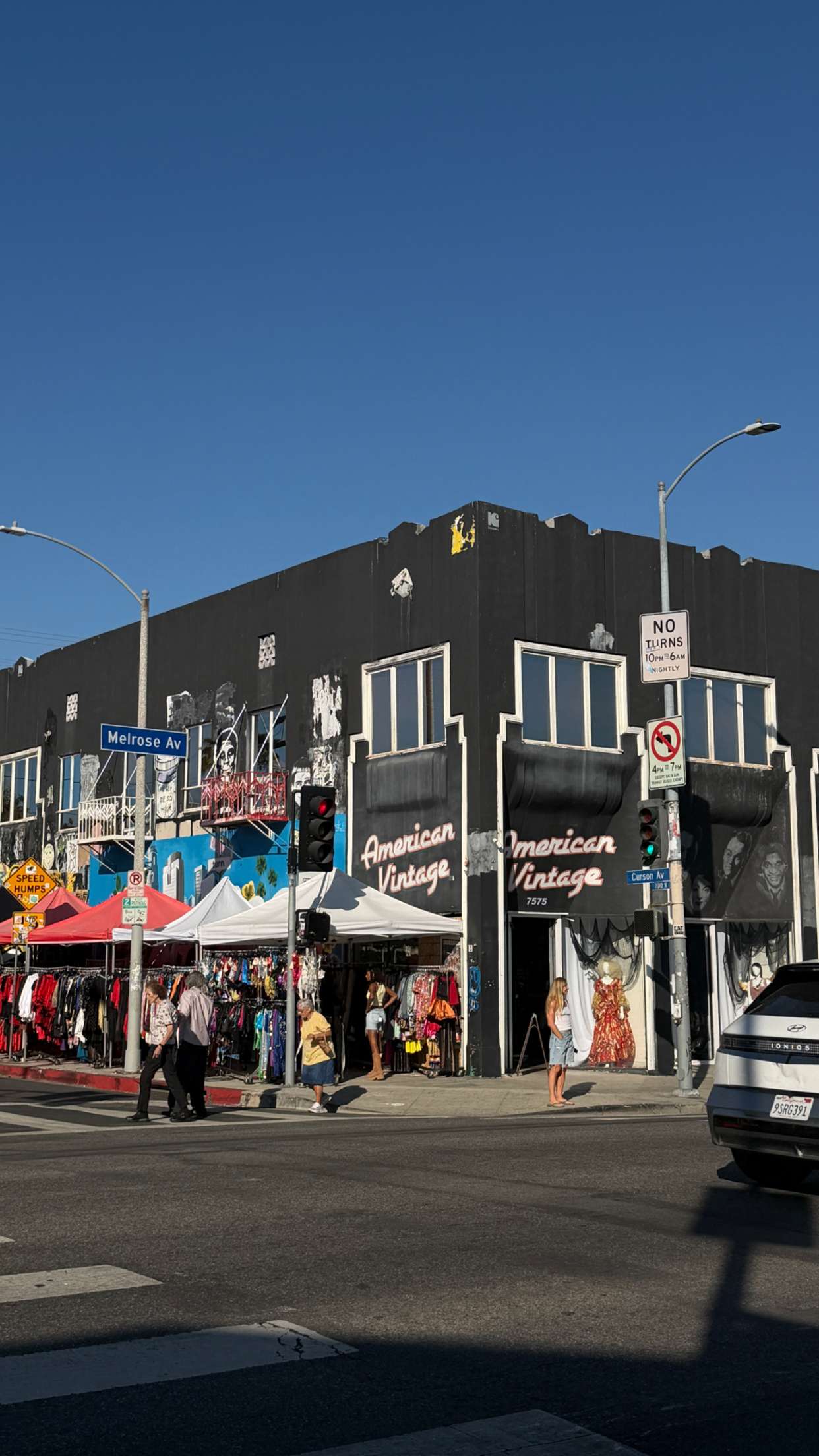 samantrasunny snapchat image archive image