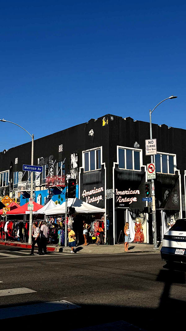 samantrasunny image ~ Altpins