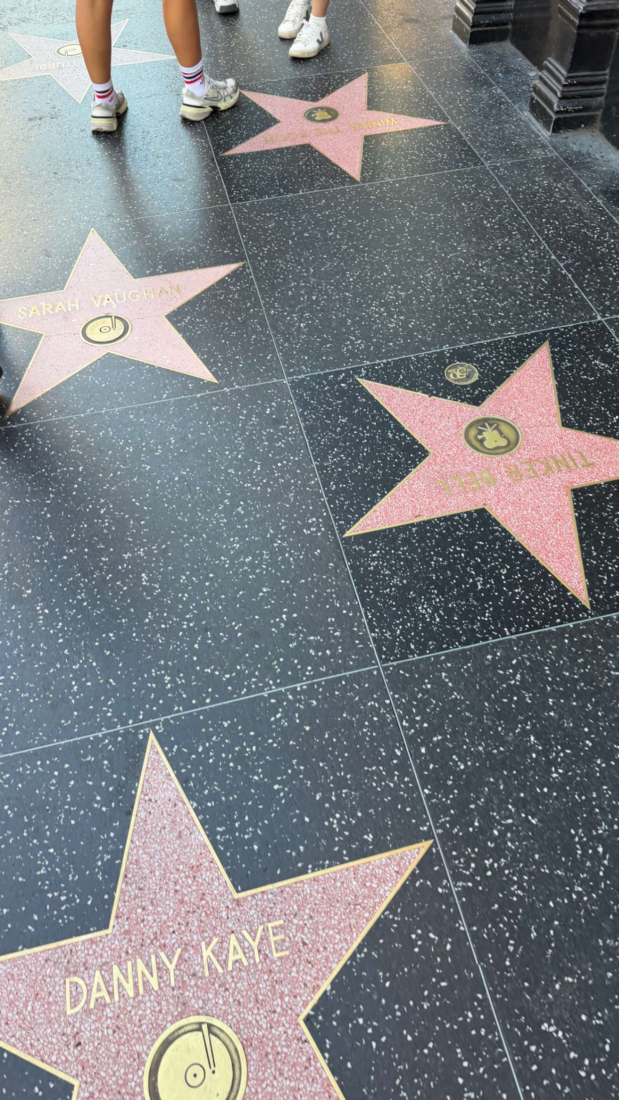 samantrasunny snapchat image archive image