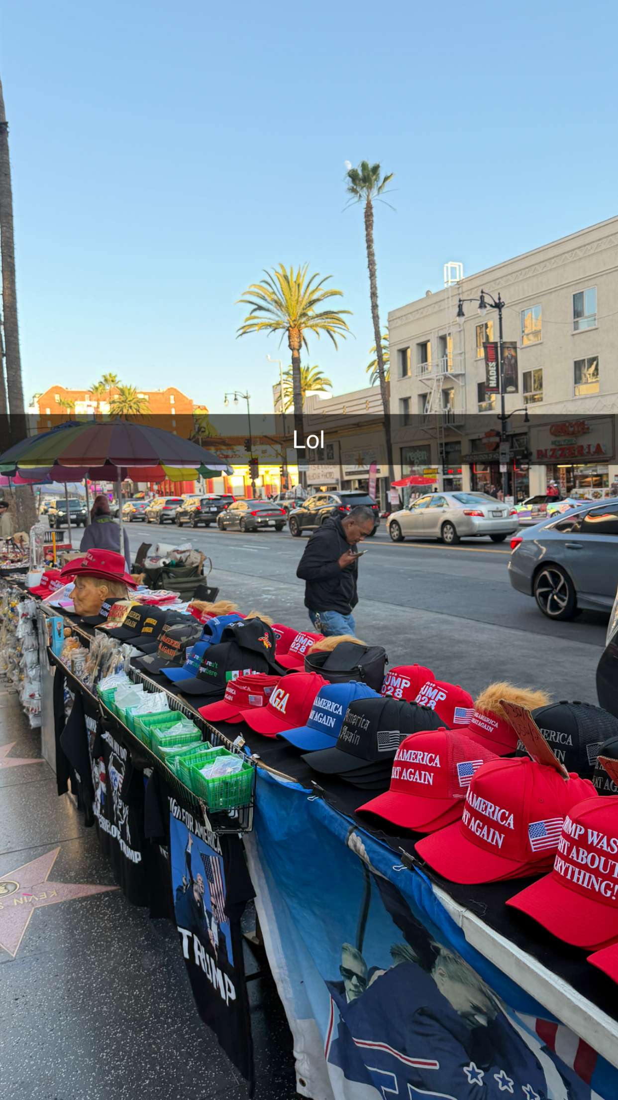 samantrasunny snapchat image archive image