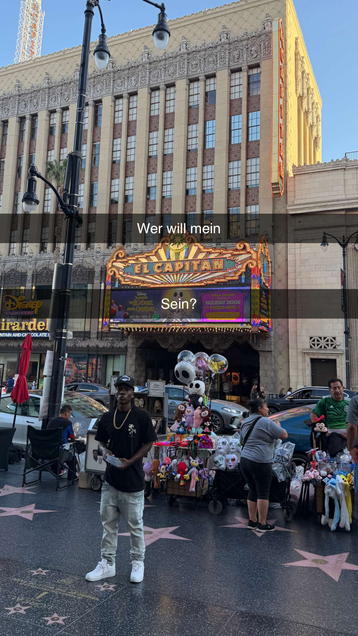 samantrasunny snapchat image archive image