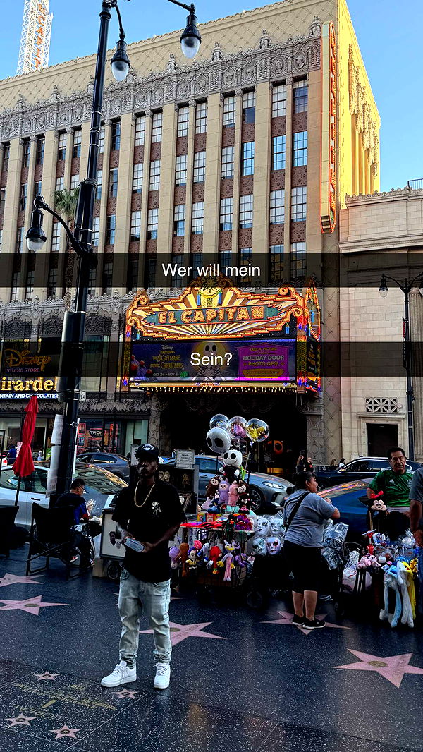 samantrasunny image ~ Altpins