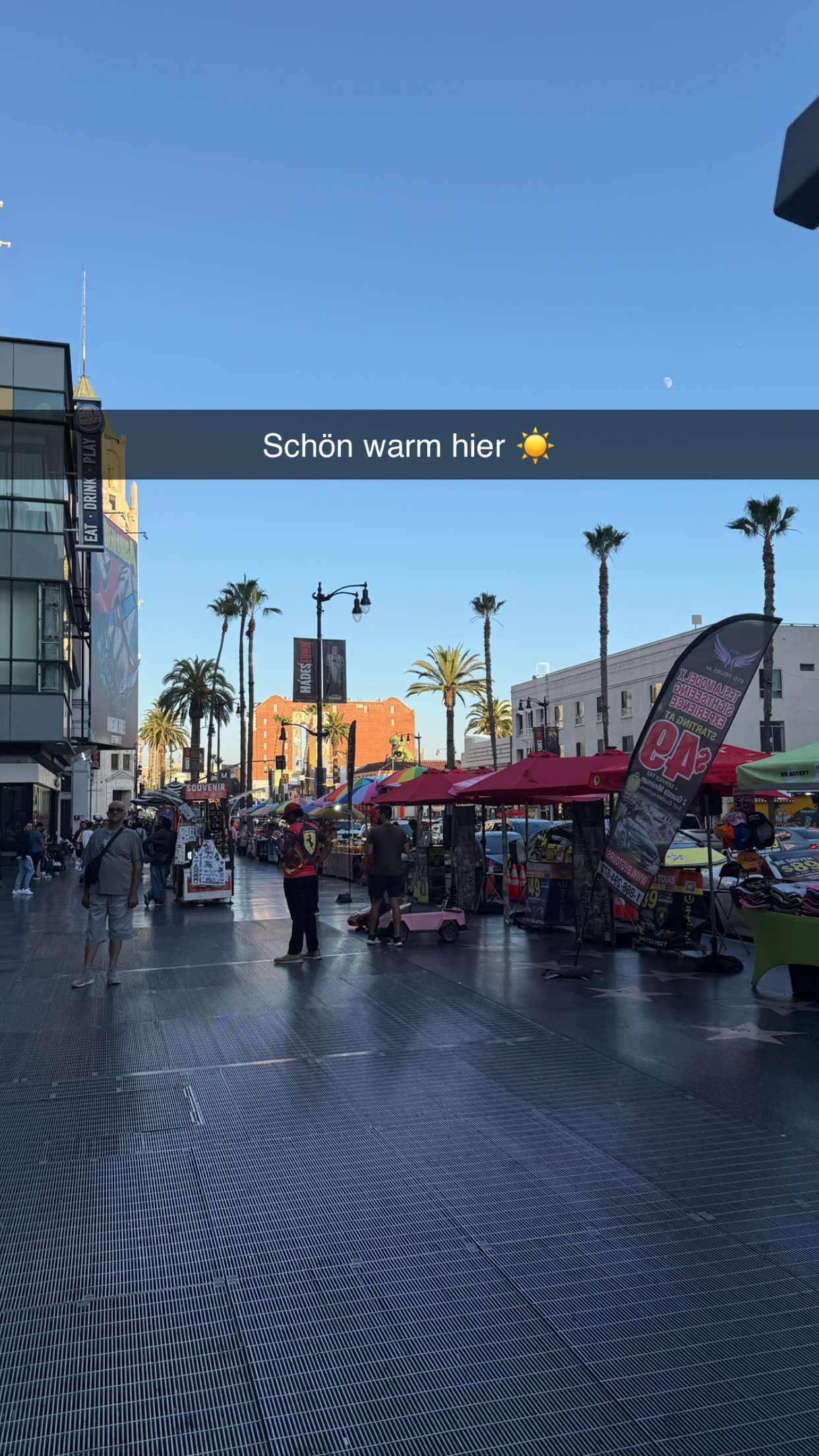 samantrasunny snapchat image archive image