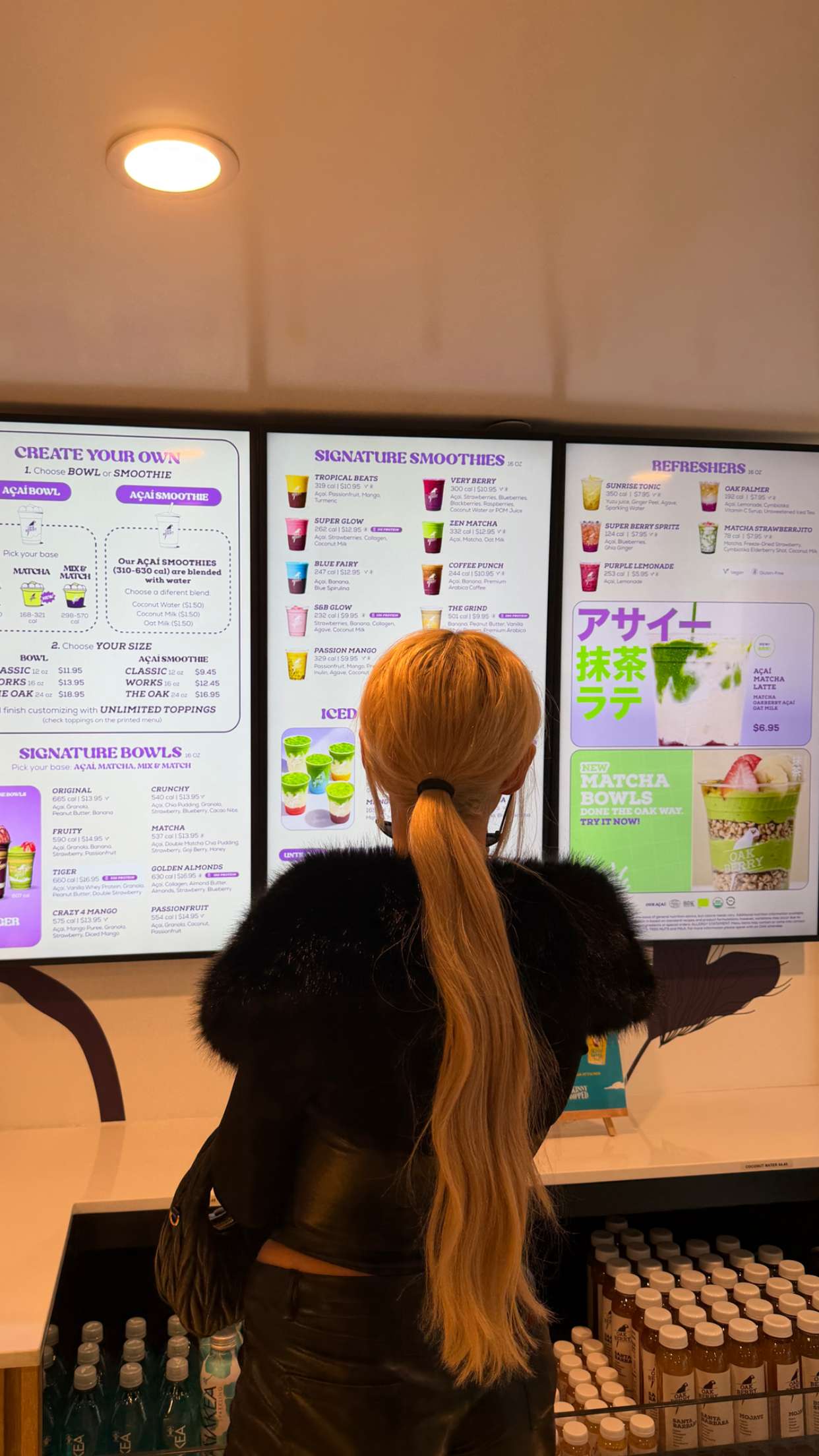 samantrasunny snapchat image archive image