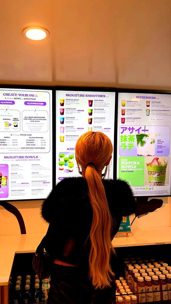 samantrasunny image ~ Altpins