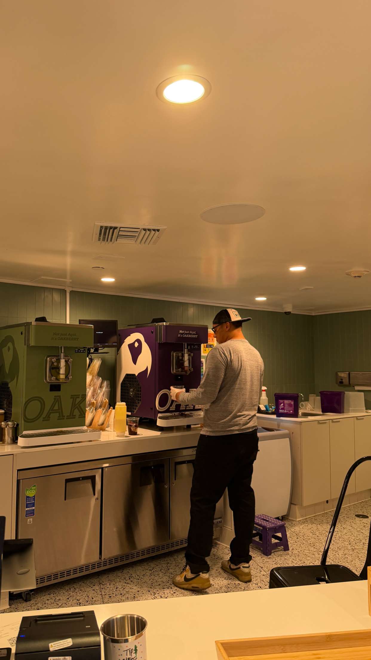 samantrasunny snapchat image archive image