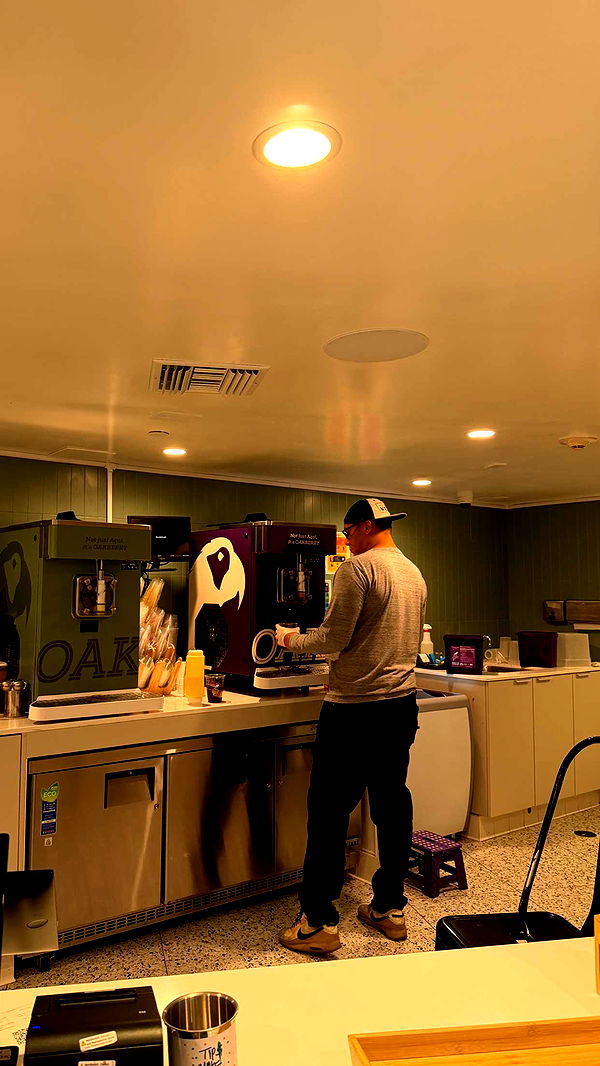 samantrasunny image ~ Altpins