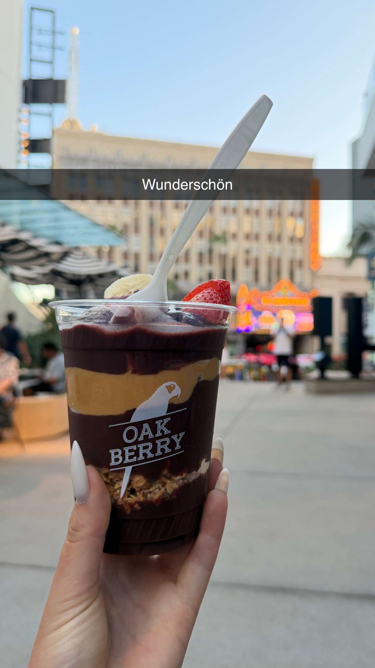 samantrasunny snapchat image archive image