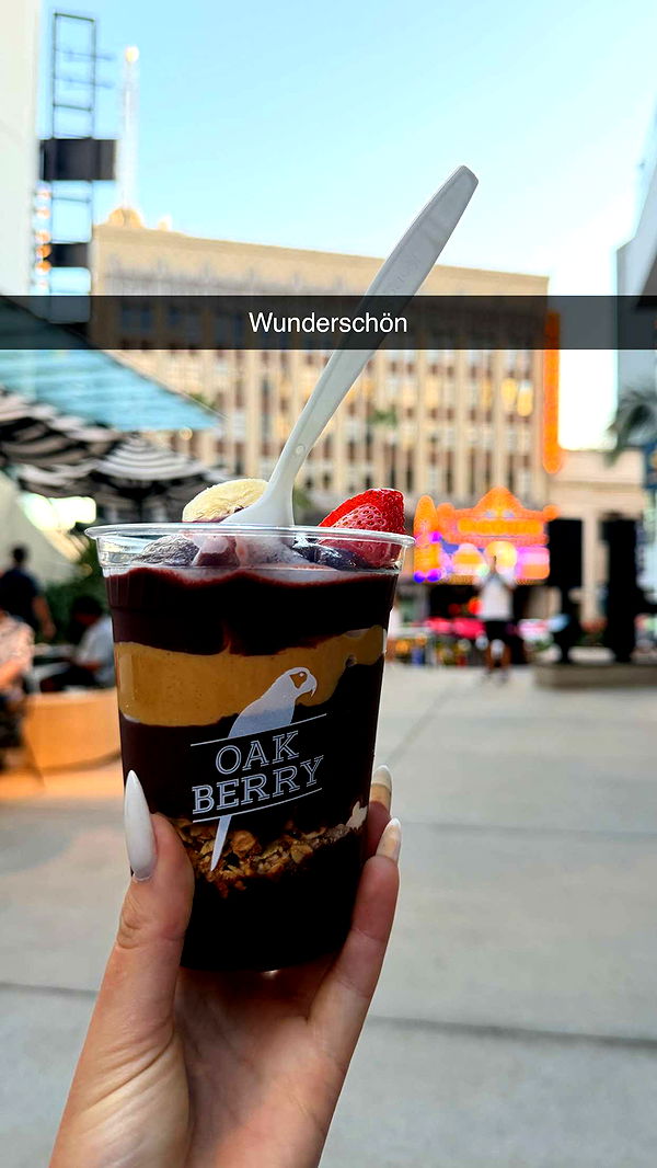 samantrasunny image ~ Altpins