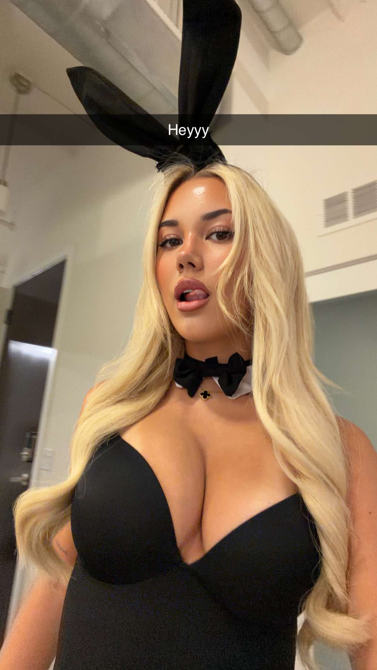 samantrasunny snapchat image archive image