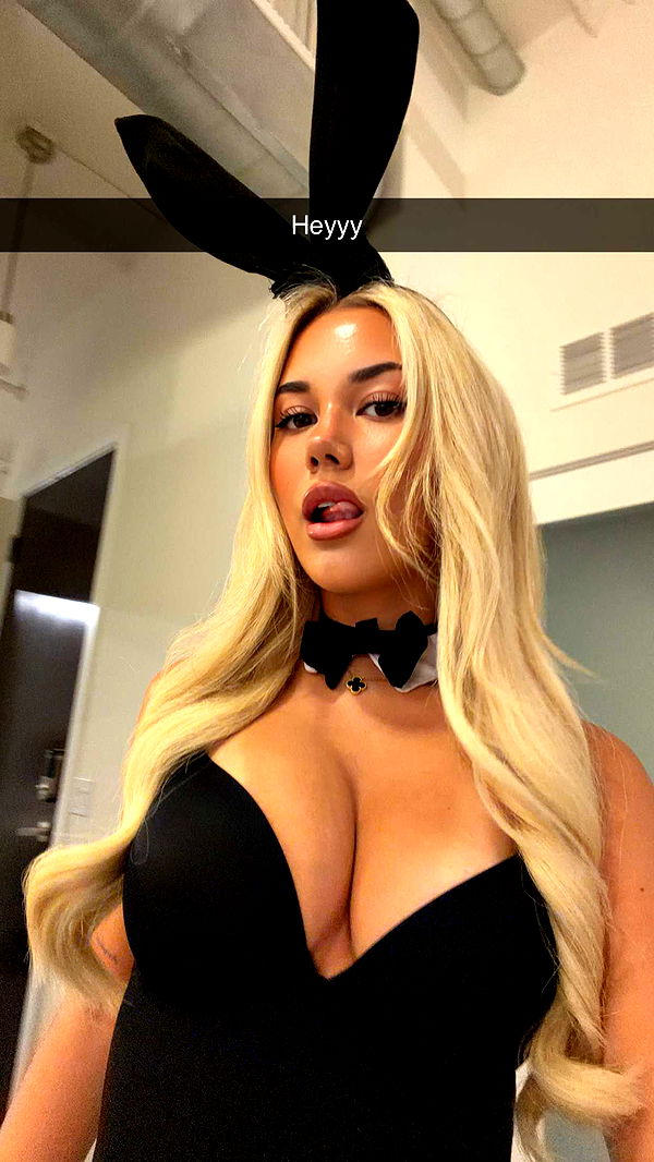 samantrasunny image ~ Altpins