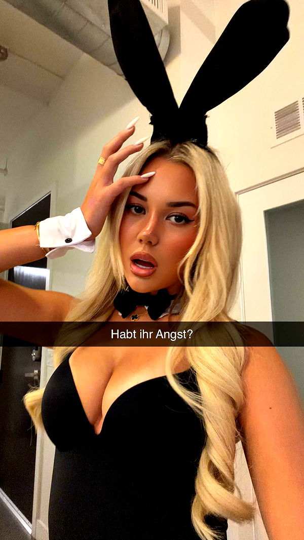 samantrasunny image ~ Altpins