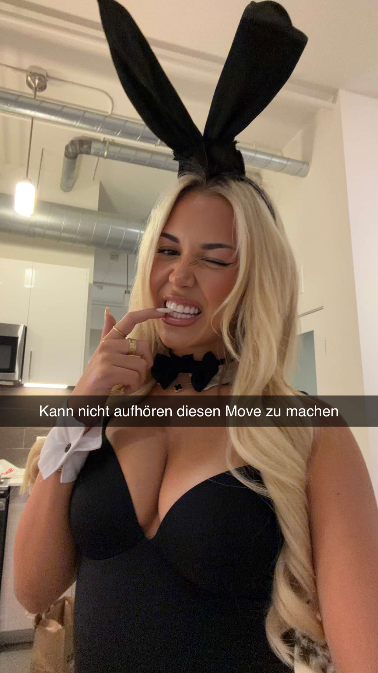 samantrasunny snapchat image archive image