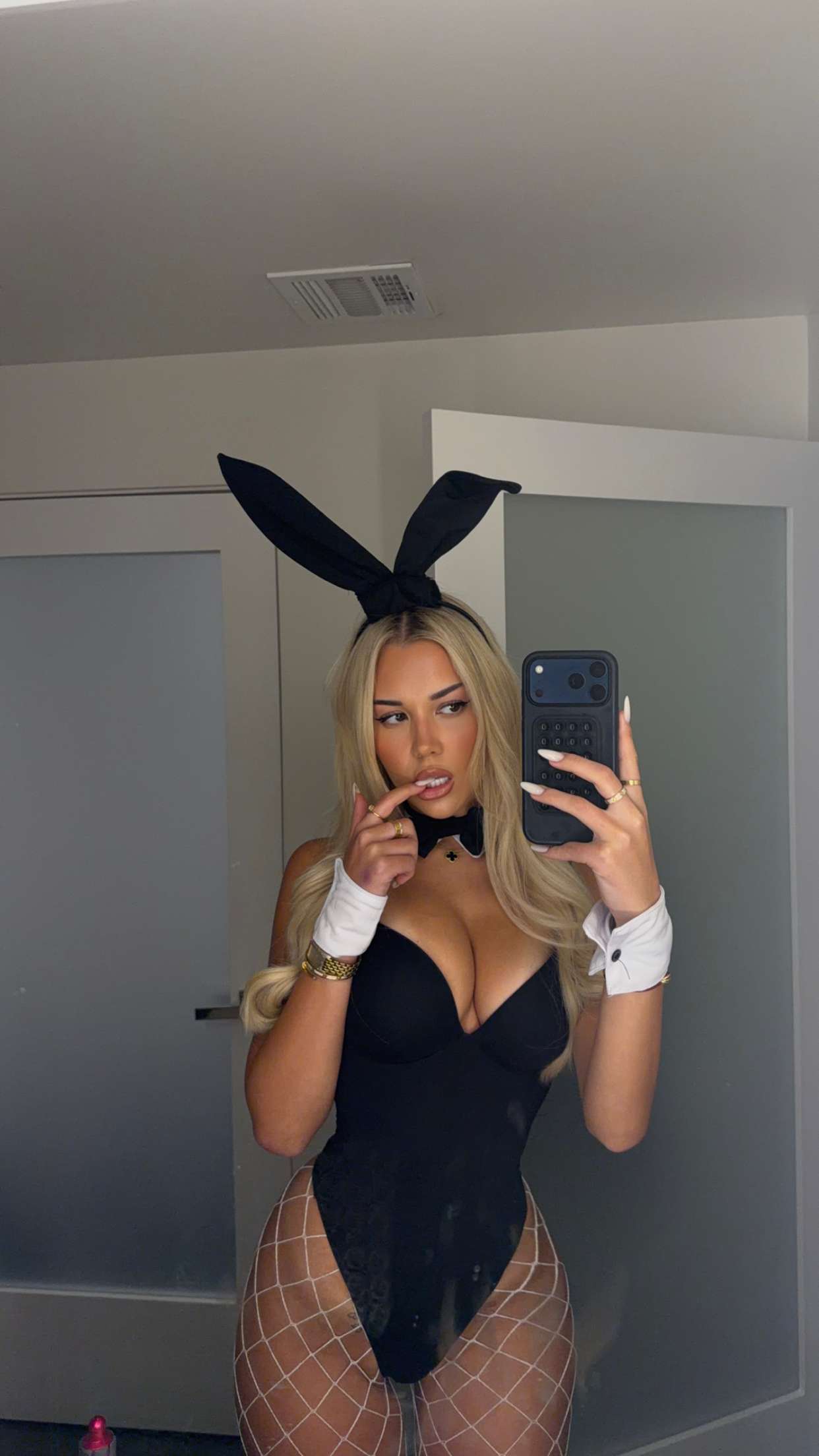 samantrasunny snapchat image archive image