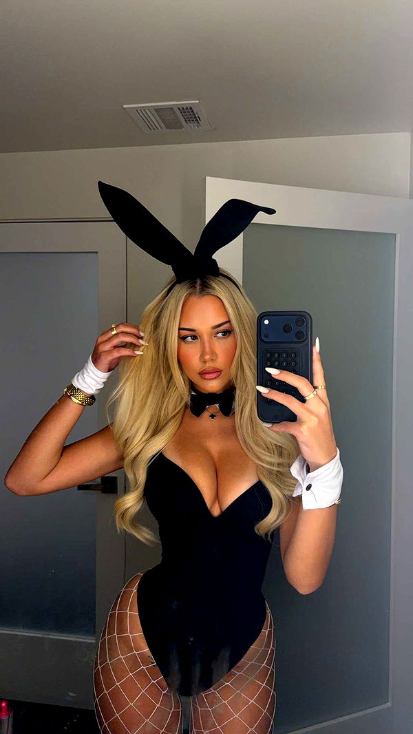 samantrasunny image ~ Altpins