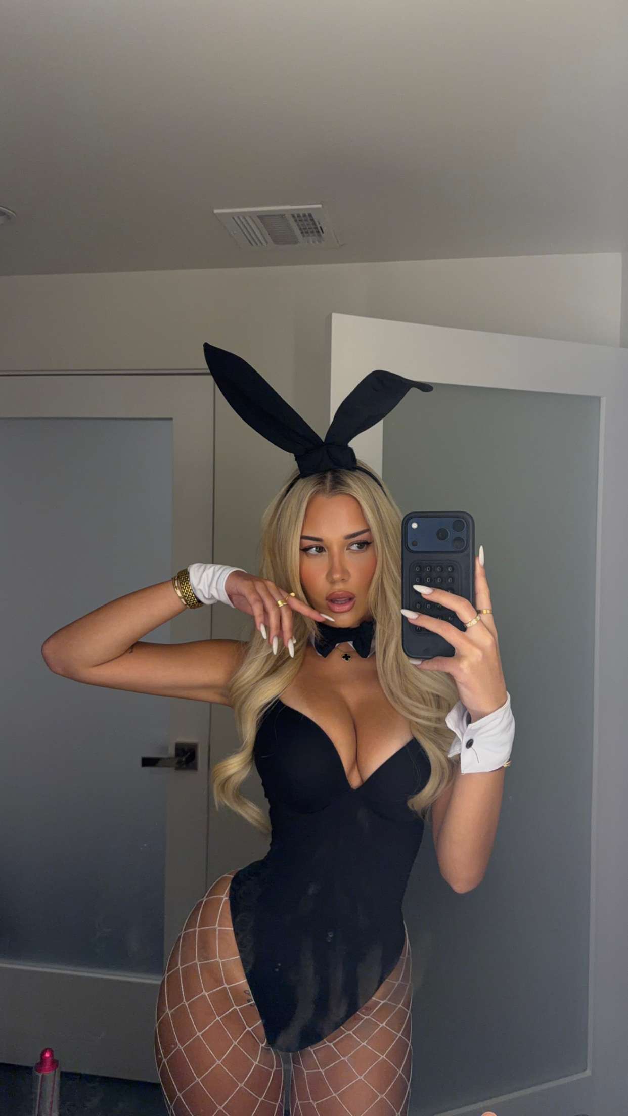 samantrasunny snapchat image archive image