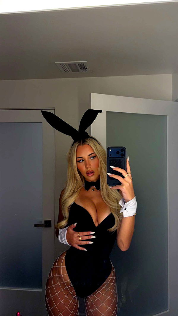 samantrasunny image ~ Altpins