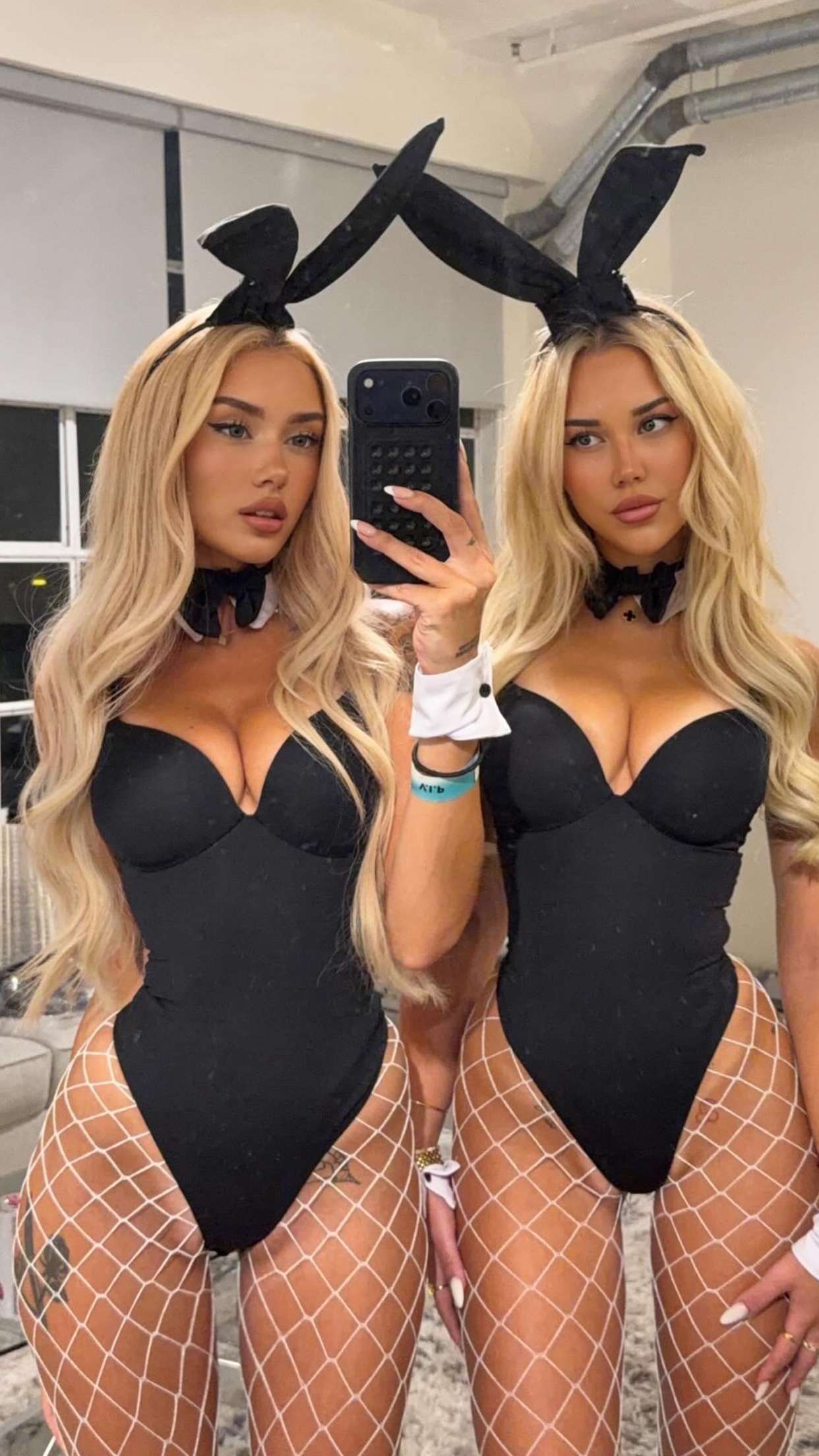 samantrasunny snapchat image archive image