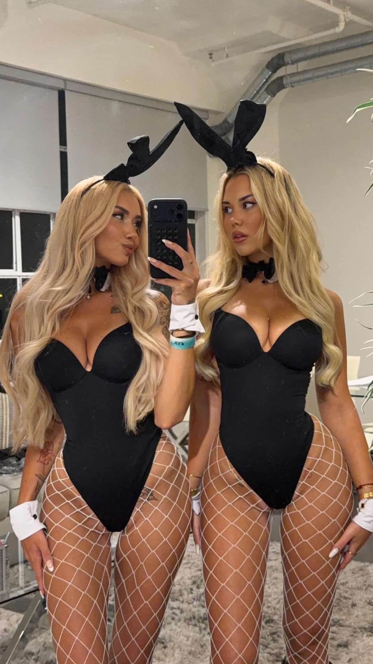 samantrasunny snapchat image archive image