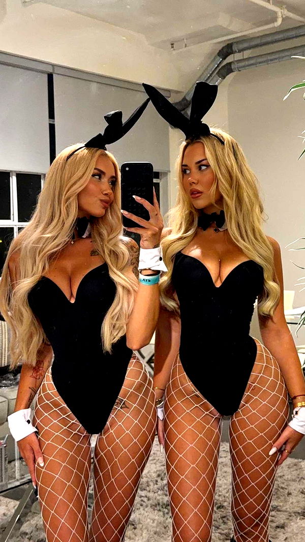 samantrasunny image ~ Altpins