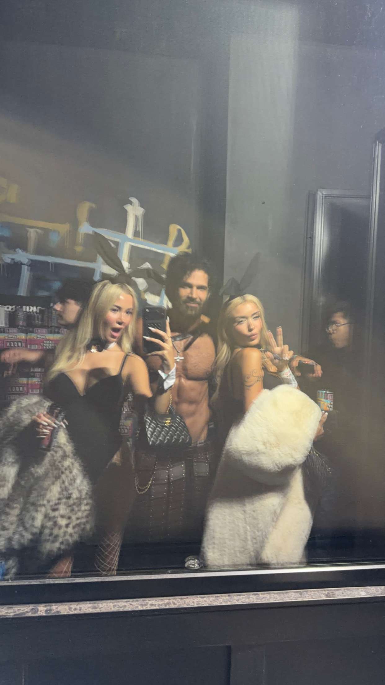 samantrasunny snapchat image archive image