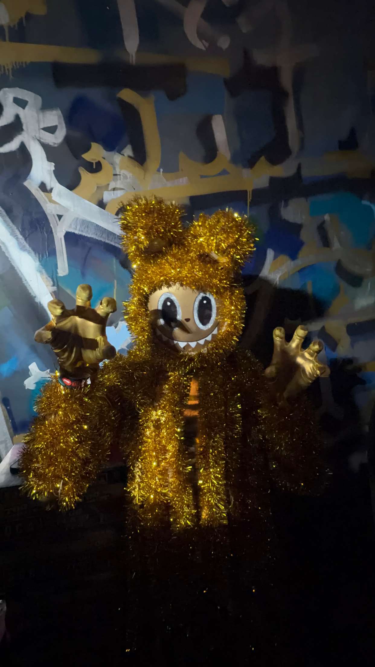 samantrasunny snapchat image archive image