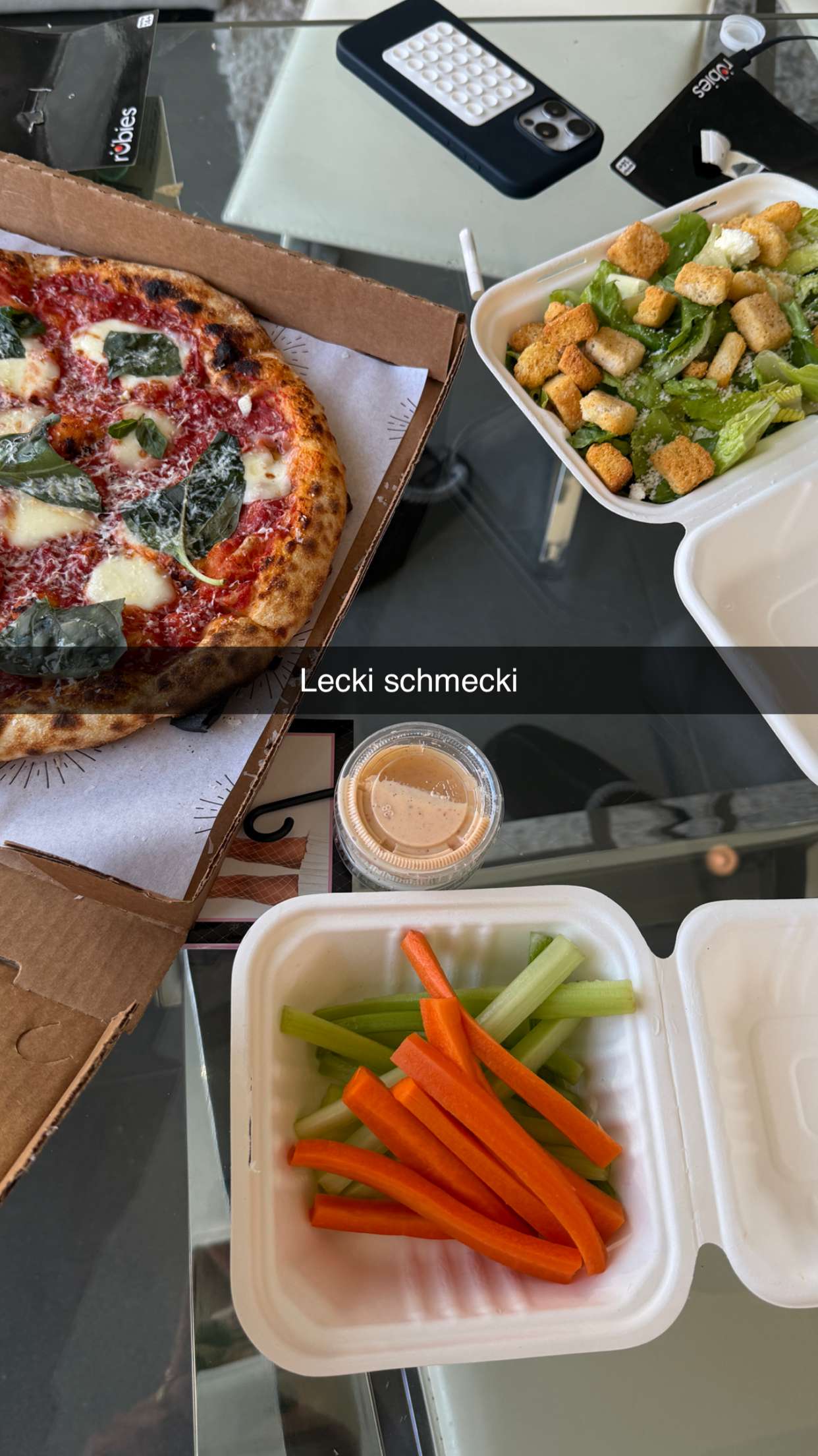 samantrasunny snapchat image archive image