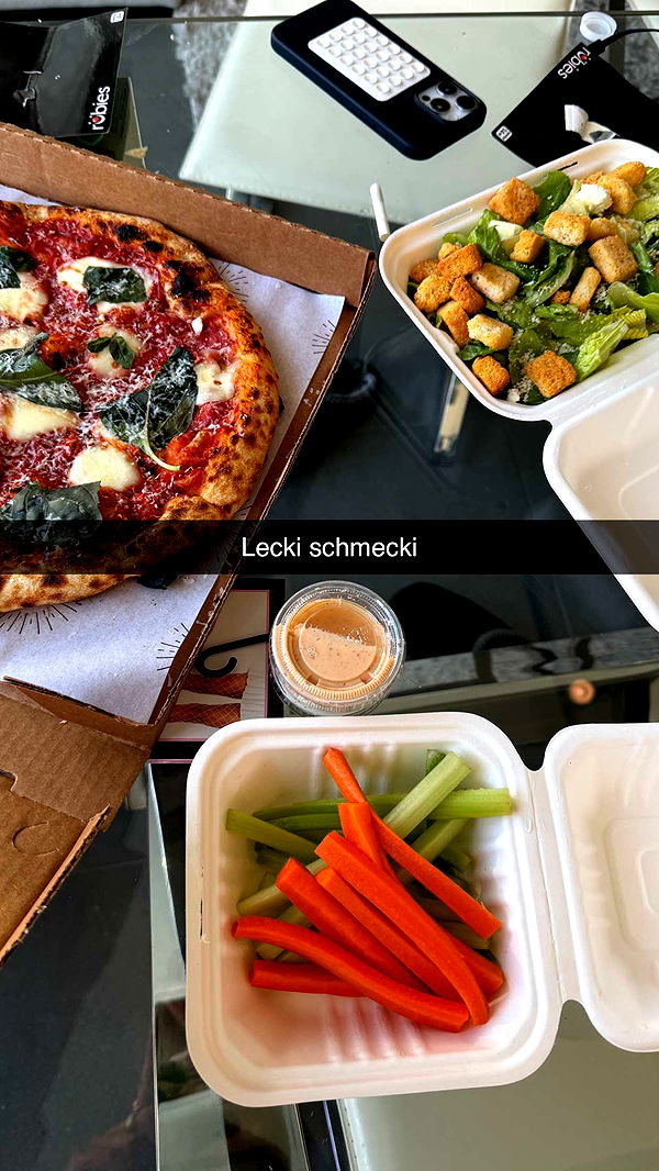 samantrasunny image ~ Altpins