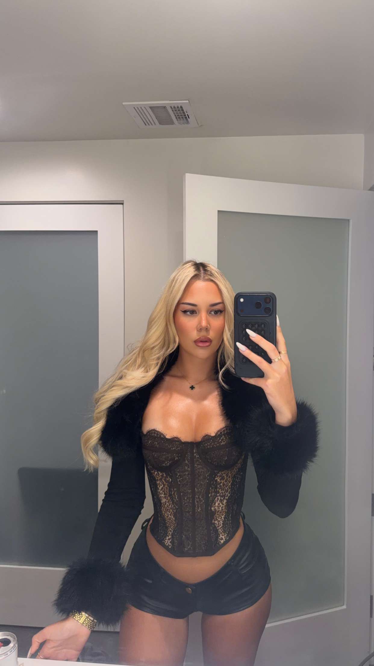 samantrasunny snapchat image archive image