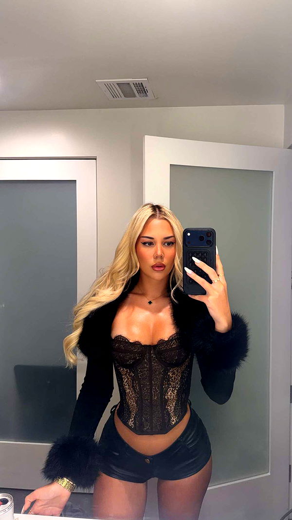 samantrasunny image ~ Altpins