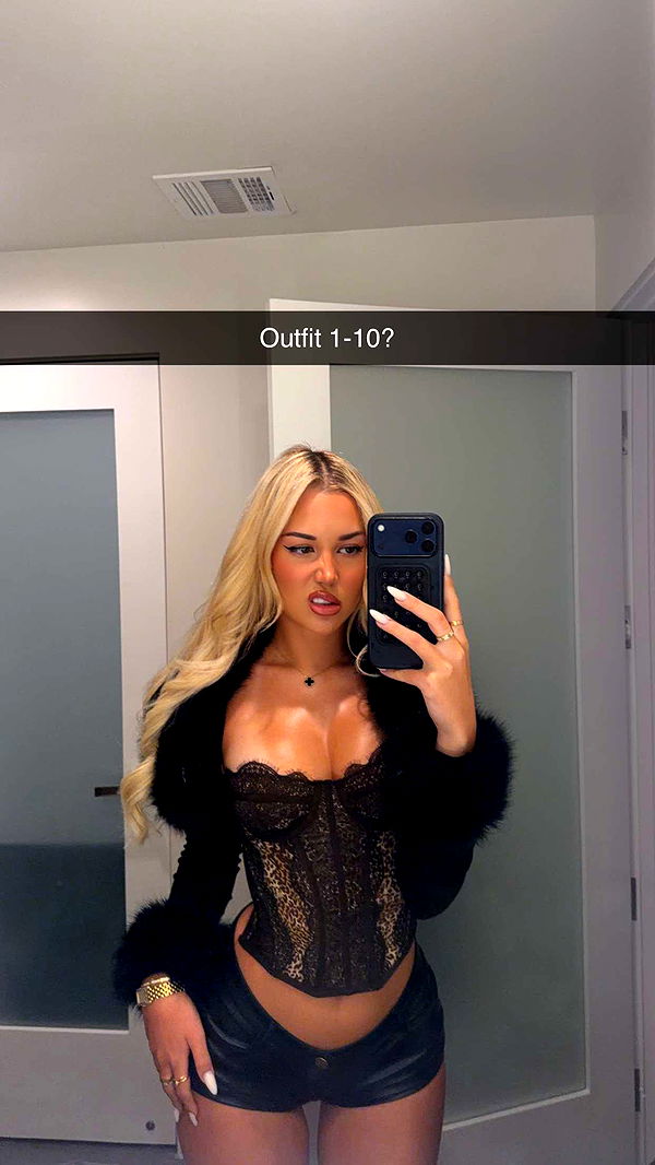 samantrasunny image ~ Altpins